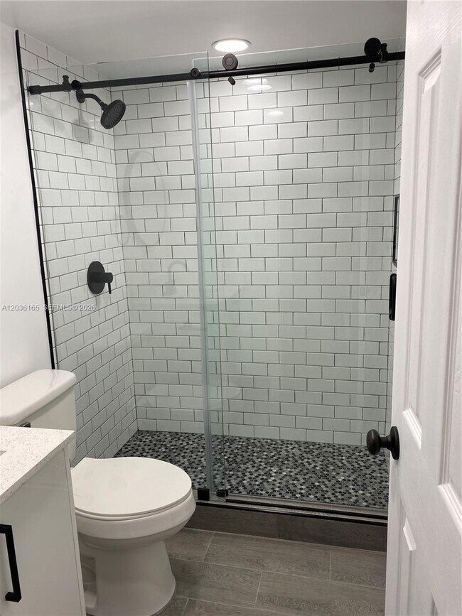 Photo - 15550 SW 80th St Unit E-207