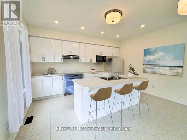 Photo - 95 Hitchman St
