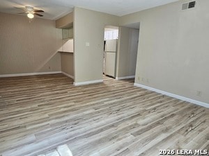 Photo - 8702 Village Dr Unit 108