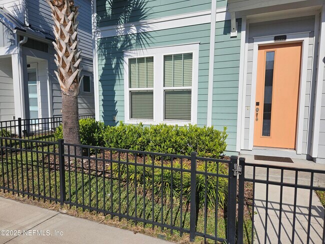 Photo - 11340 Breakers Bay Wy