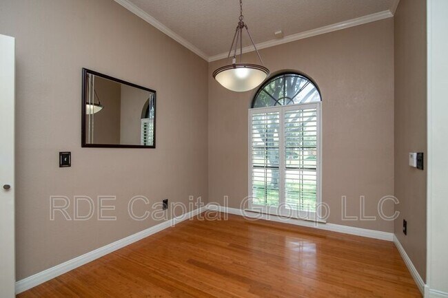 Photo - 618 Stone Canyon Dr