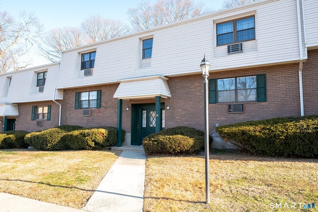 Photo - 38 Enid St Unidad APT B