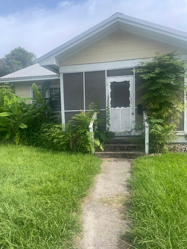 Photo - 849 Geranium St (Baton Rouge, LA)