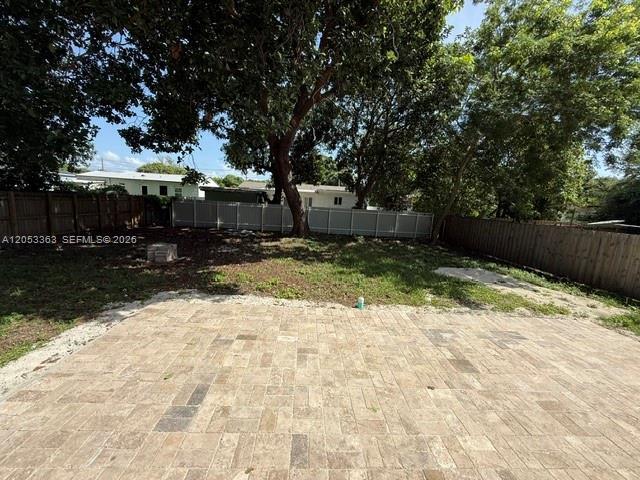 Photo - 1121 NW 56th St