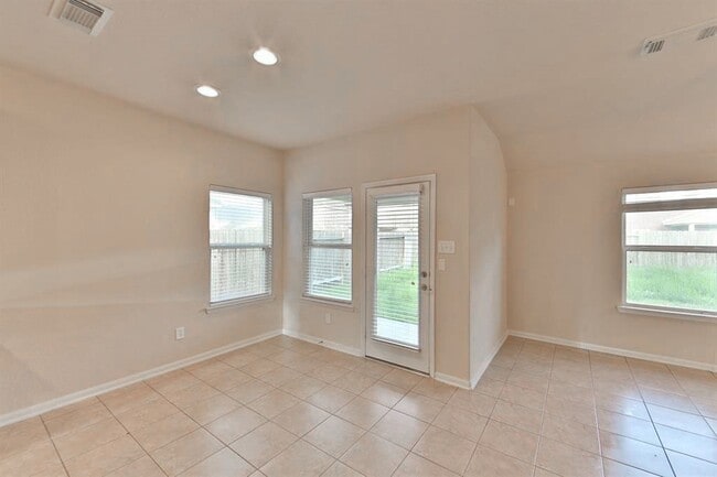 Photo - 9019 Peach Stone Ct