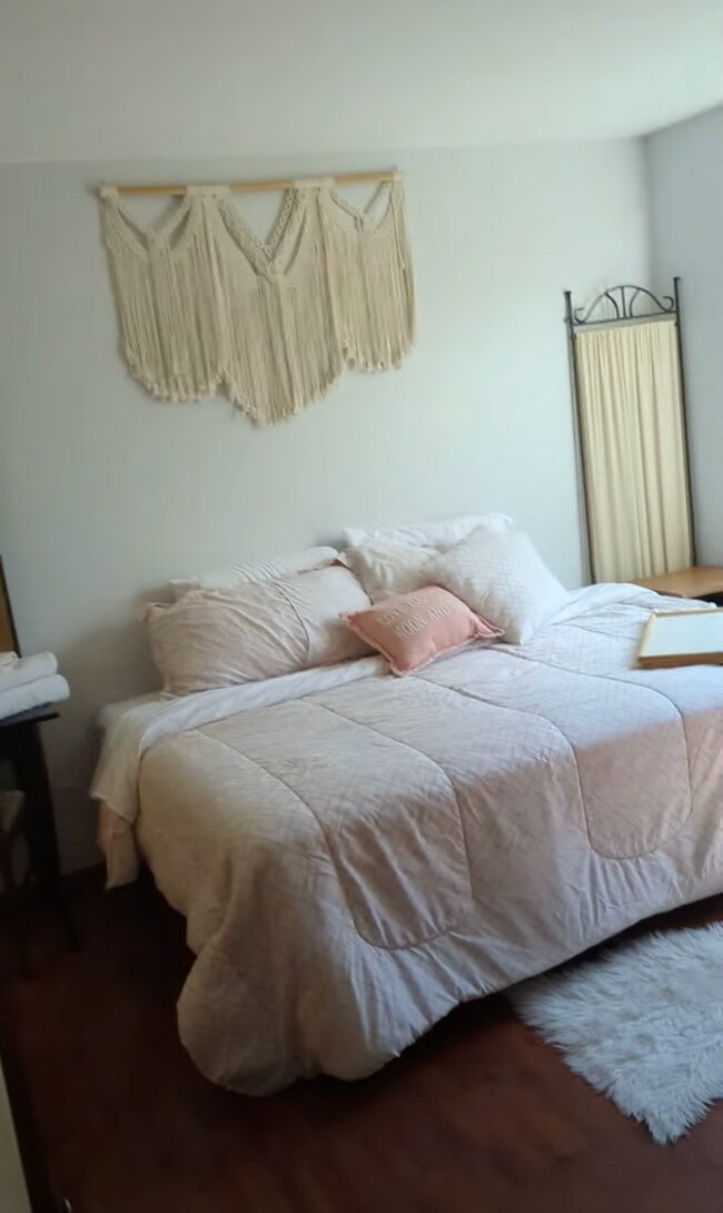 Dormitorio 2 - 2244 13th Ave W Unidad 216