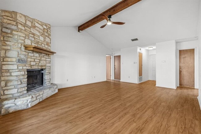 Photo - 3112 Freemont St