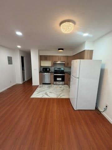 Photo - 56 Whitaker Pl Unit 3