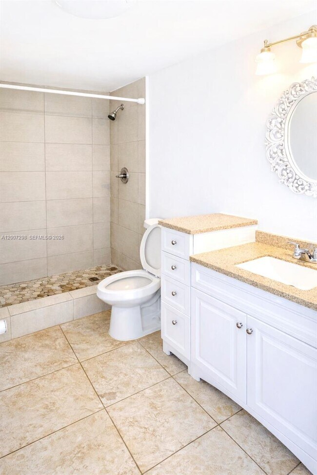 Photo - 6713 SW 112th Ct