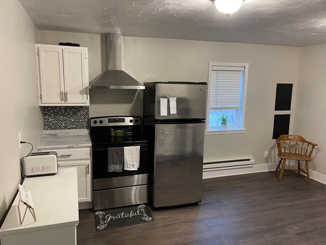 Photo - 1001 E Pierce St