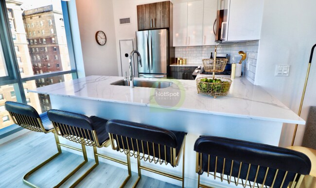 Photo - 820 S Michigan Ave Unit 1406