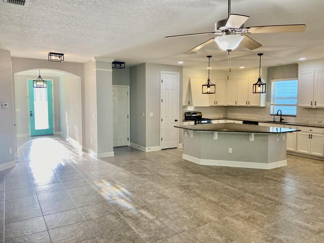 Photo - 30 Paradise Valley Dr