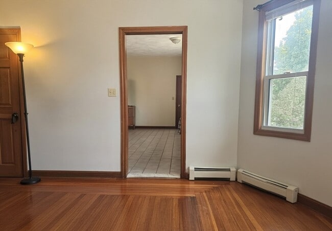 Photo - 51 Elm St Unit 2
