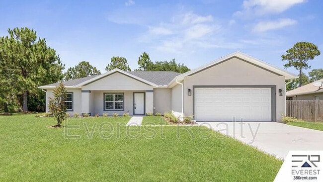 Photo - 9 Buffalo Grove Pl