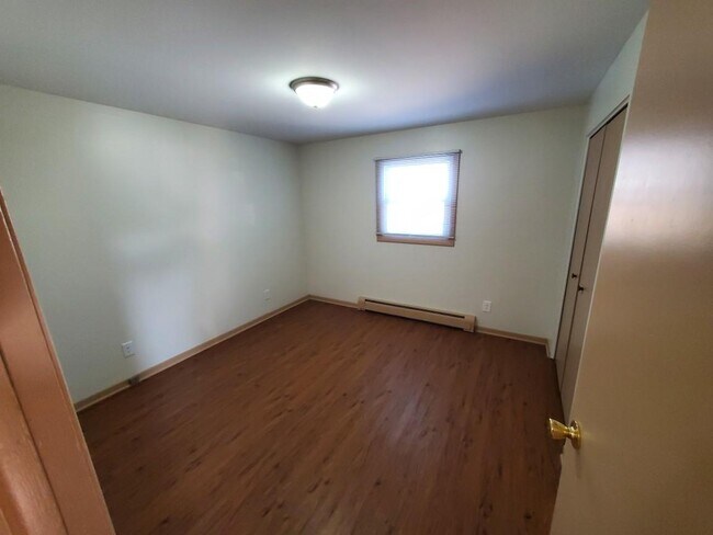 Photo - Guion Street Apts