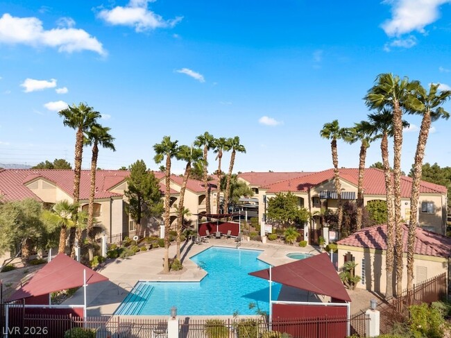 Photo - 7885 W Flamingo Rd