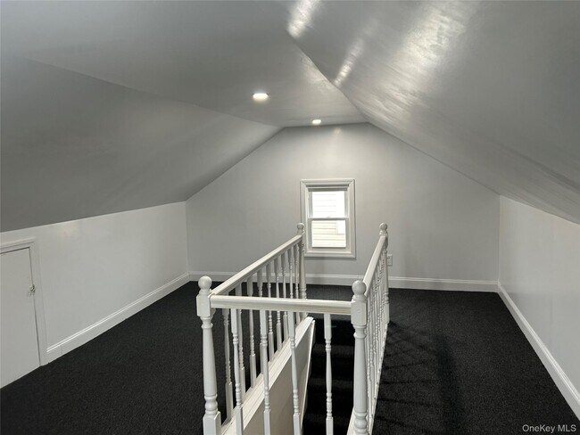 Photo - 243-12-243144 144th Ave