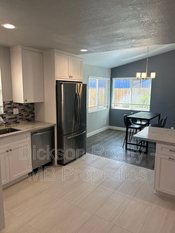 Photo - 5261 Coit Dr House