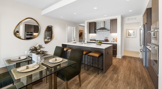 Photo - 6255 W Northwest Hwy Unit 2103