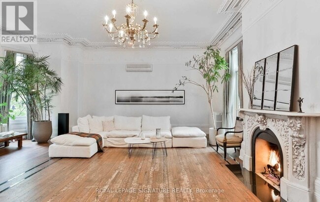 Photo - 4 Wellesley Pl