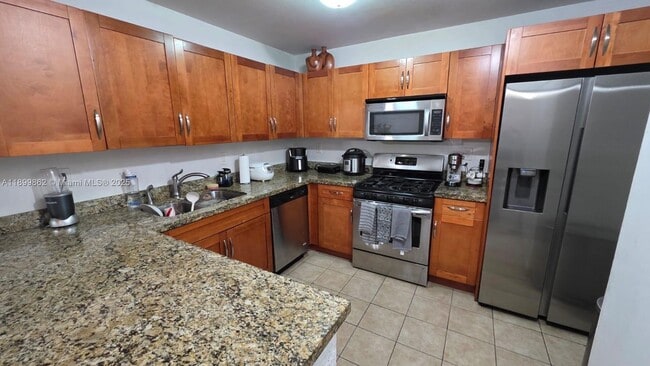 Photo - 6924 SW 114th Pl