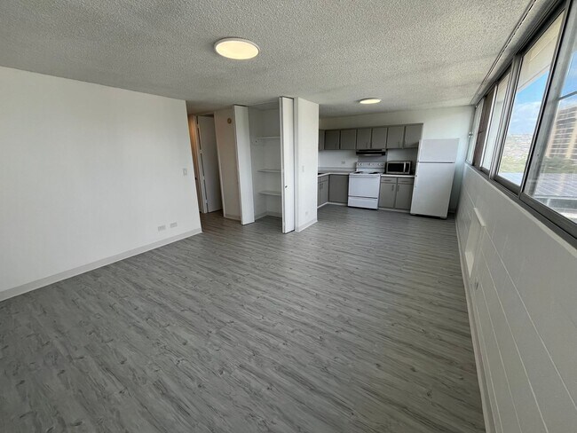 Photo - Royal Towers 2 bedroom