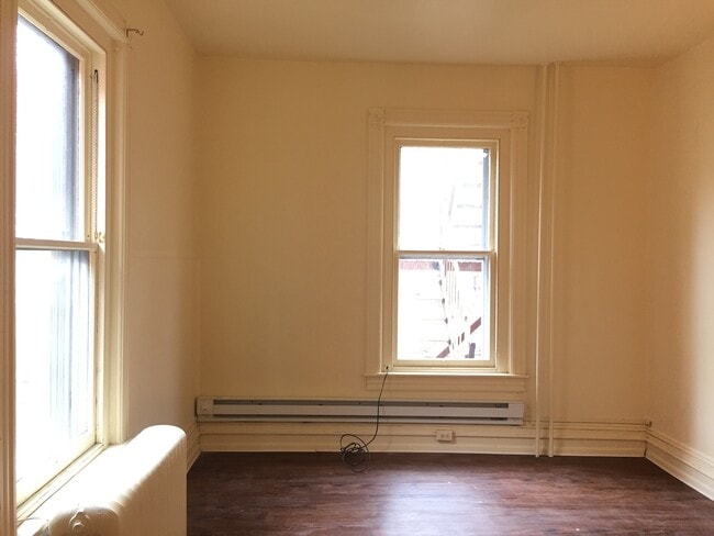 Photo - 520 Pawnee St Unit 520-2 Pawnee St