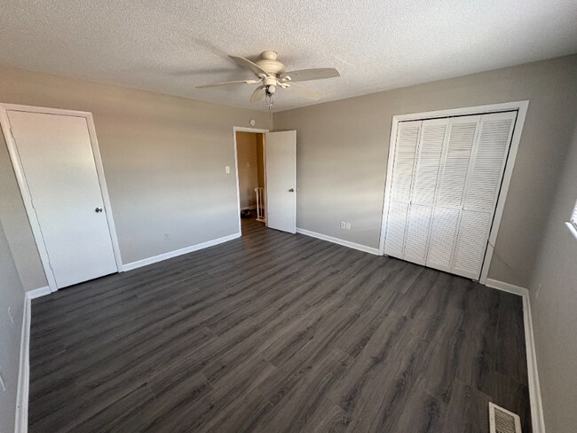 Photo - 178 Big Island Rd