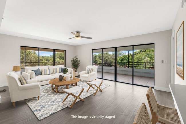 Building Photo - 343 Oak Harbour Dr Unit 343