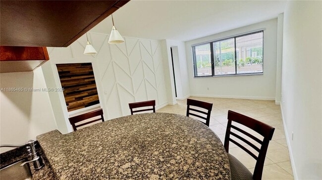Photo - 540 Brickell Key Dr Unit 300
