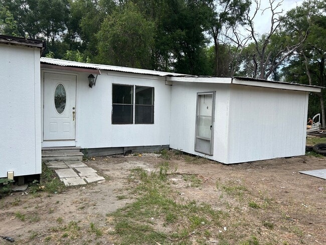 Photo - 4396 N Laramie Terrace