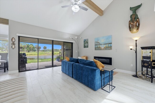 Photo - 4401 Glebe Farm Rd