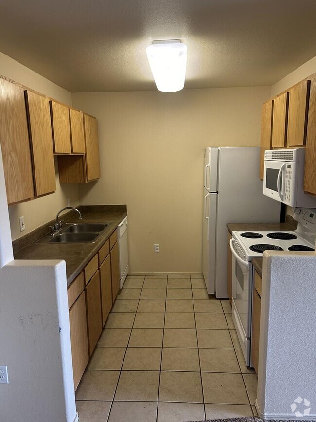 Building Photo - Cozy 1-Bedroom Unit in Prime Durango Location Rental