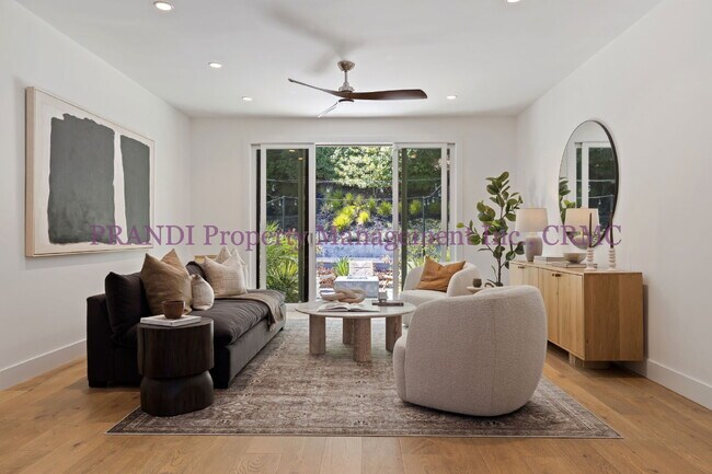 Photo - Coming Soon 08/10/2026! DO NOT DISTURB OCCUPANT! Modern Luxury Meets Timeless Charm in This Stunn...