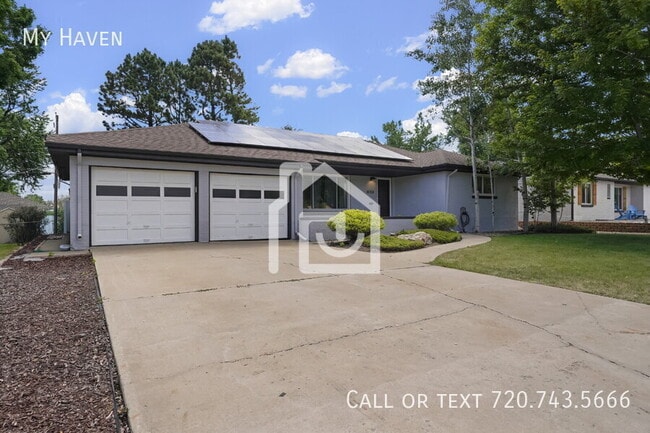 Photo - 4150 Pierce St