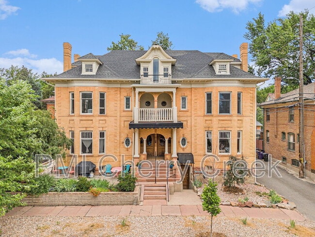 Photo - 2124 E 17th Ave Unidad 5