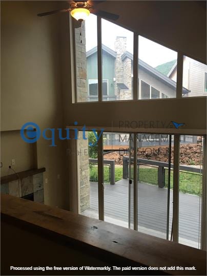 Photo - 8129 Courtyard Loop