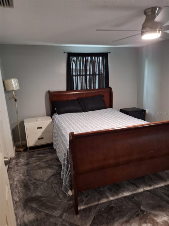 Photo - 1550 Roundtree Rd