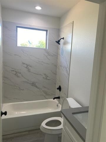 Photo - 549 Augustus St