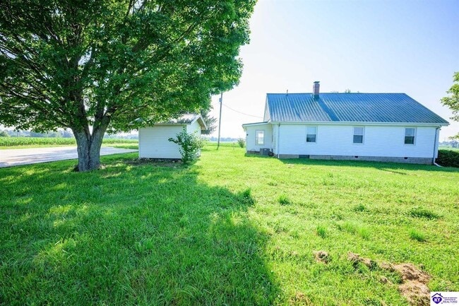 Photo - 189 Bob Wade Rd