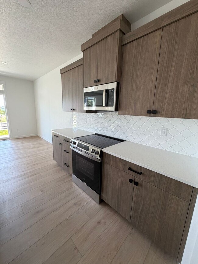 Photo - New Construction Condo at The Links on Moses Pointe!