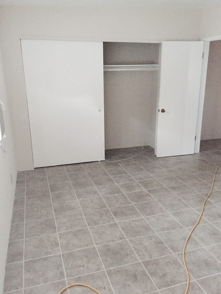 Photo - 8343 Amigo Ave