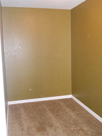 Photo - 3182 Chimney Cir