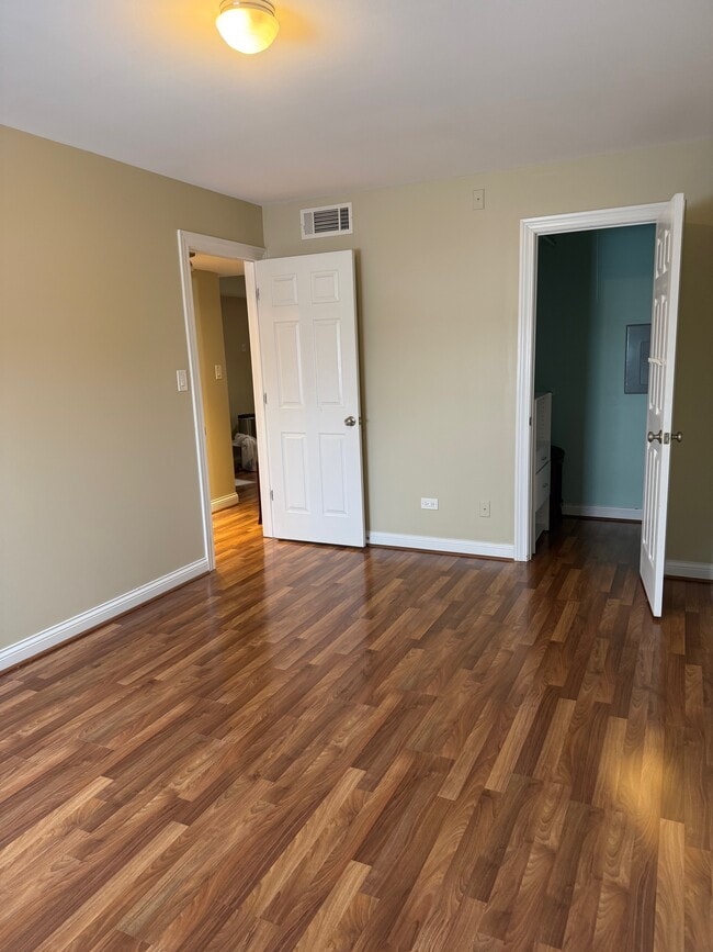 Photo - 601 Quincy Bridge Ln Unit 301