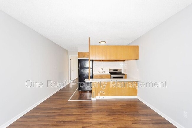 Photo - 640 North 31st Street