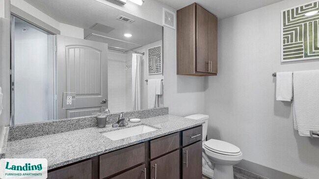 12500 Shadowglen Trce Unit 10303