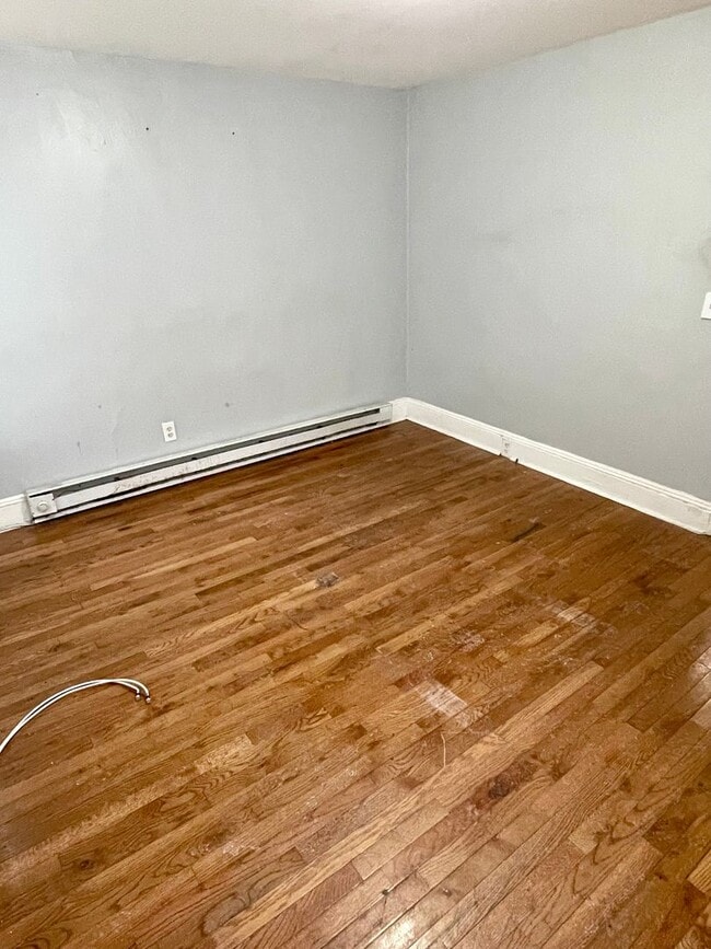 Photo - 44 Dudley St Unit 1R