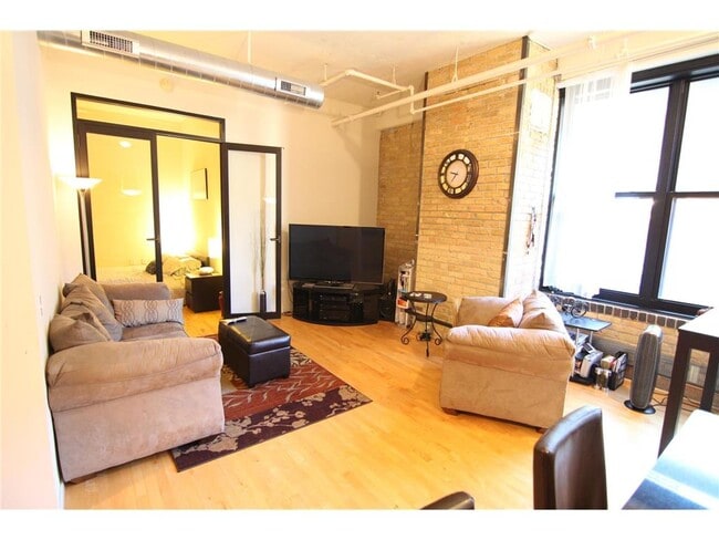 Photo - 290 Market St Unidad 412