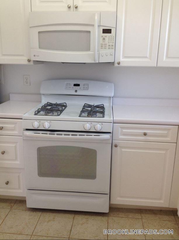 Photo - 274 Independence Dr