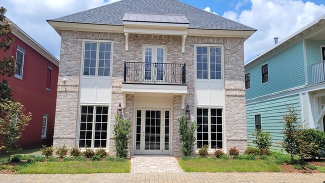 Building Photo - Beautiful New 2 bedroom flat in Terra Bell... Rental